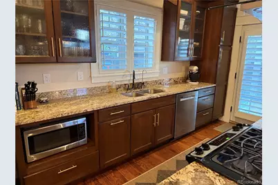 2728 N Yates Street, Denver, CO 80212 - Photo 6