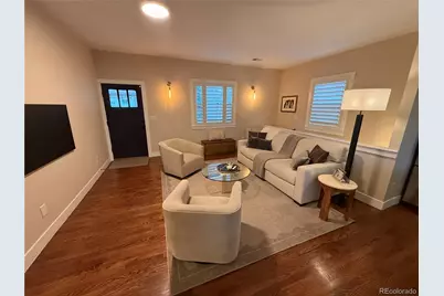 2728 N Yates Street, Denver, CO 80212 - Photo 4