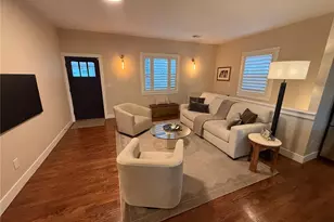 2728 N Yates St, Denver, CO 80212 - Photo 4