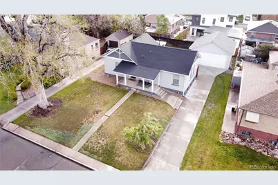 2728 N Yates Street, Denver, CO 80212 - Photo 16