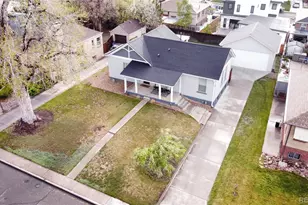 2728 N Yates St, Denver, CO 80212 - Photo 16