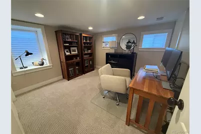 2728 N Yates Street, Denver, CO 80212 - Photo 12