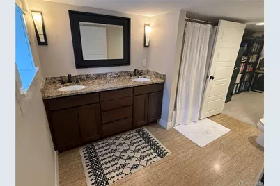 2728 N Yates Street, Denver, CO 80212 - Photo 14