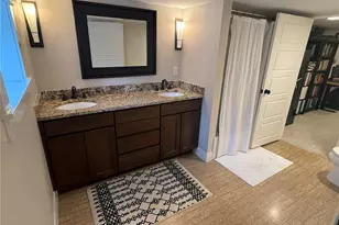 2728 N Yates St, Denver, CO 80212 - Photo 14