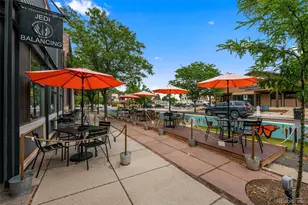 1379 Lombardi St, Erie, CO 80516 - Photo 46