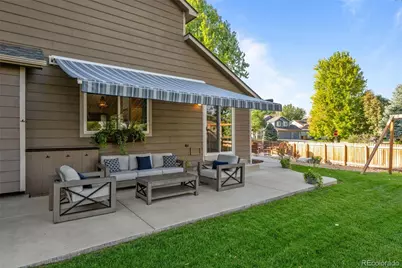 1379 Lombardi Street, Erie, CO 80516 - Photo 28