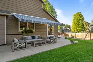 1379 Lombardi St, Erie, CO 80516 - Photo 28