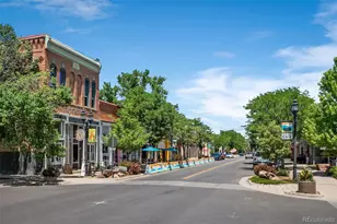 1379 Lombardi St, Erie, CO 80516 - Photo 36