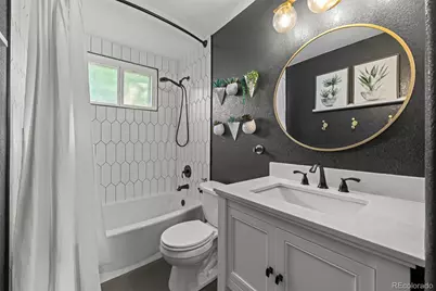 1379 Lombardi Street, Erie, CO 80516 - Photo 18