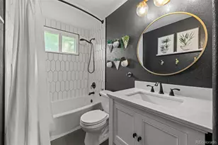 1379 Lombardi St, Erie, CO 80516 - Photo 18