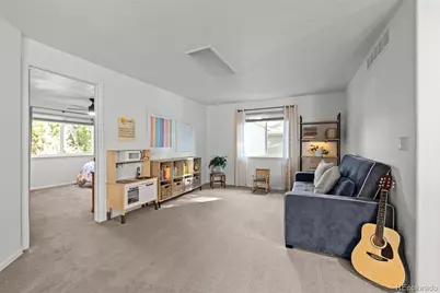 1379 Lombardi Street, Erie, CO 80516 - Photo 16