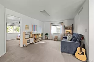 1379 Lombardi St, Erie, CO 80516 - Photo 16