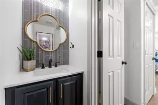 1379 Lombardi St, Erie, CO 80516 - Photo 10