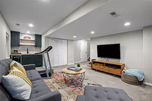 1379 Lombardi St, Erie, CO 80516 - Photo 22