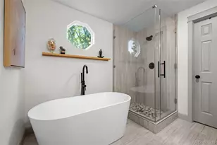 1379 Lombardi St, Erie, CO 80516 - Photo 14