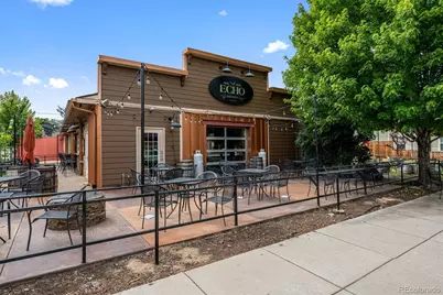 1379 Lombardi Street, Erie, CO 80516 - Photo 44