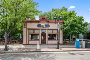1379 Lombardi St, Erie, CO 80516 - Photo 42
