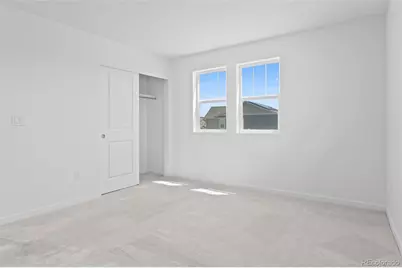 10231 Tucson Street, Commerce City, CO 80022 - Photo 8