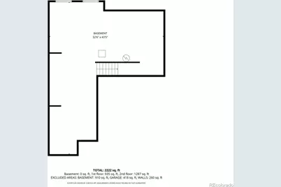 10231 Tucson Street, Commerce City, CO 80022 - Photo 32
