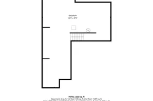 10231 Tucson St, Commerce City, CO 80022 - Photo 32