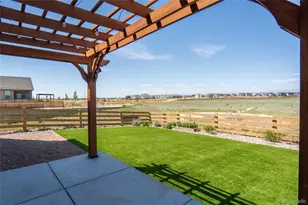 10231 Tucson St, Commerce City, CO 80022 - Photo 26
