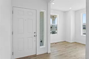10231 Tucson St, Commerce City, CO 80022 - Photo 2