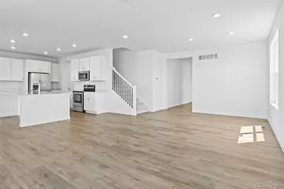 10231 Tucson Street, Commerce City, CO 80022 - Photo 14
