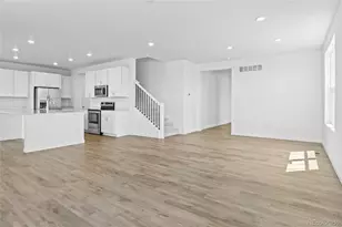 10231 Tucson St, Commerce City, CO 80022 - Photo 14