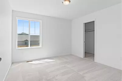 10231 Tucson Street, Commerce City, CO 80022 - Photo 6