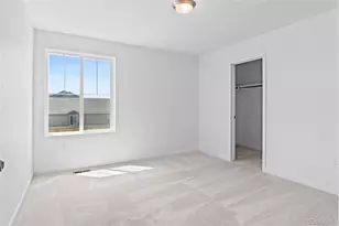 10231 Tucson St, Commerce City, CO 80022 - Photo 6