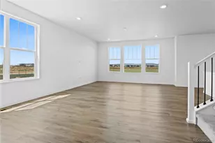 10231 Tucson St, Commerce City, CO 80022 - Photo 12