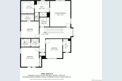 10231 Tucson Street, Commerce City, CO 80022 - Photo 34