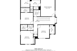 10231 Tucson St, Commerce City, CO 80022 - Photo 34