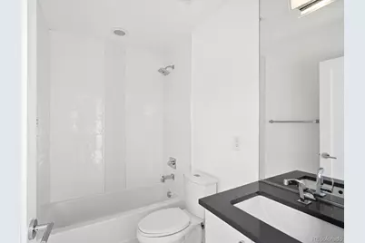 3424 W 18th Avenue, Denver, CO 80204 - Photo 40