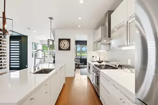 3424 W 18th Ave, Denver, CO 80204 - Photo 10
