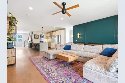 3424 W 18th Avenue, Denver, CO 80204 - Photo 16