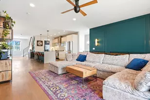 3424 W 18th Ave, Denver, CO 80204 - Photo 16