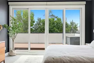 3424 W 18th Ave, Denver, CO 80204 - Photo 28
