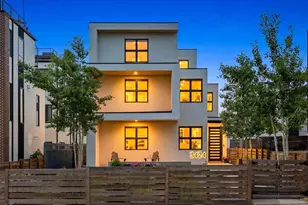 3424 W 18th Ave, Denver, CO 80204 - Photo 2