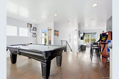 3424 W 18th Avenue, Denver, CO 80204 - Photo 38