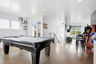 3424 W 18th Ave, Denver, CO 80204 - Photo 38