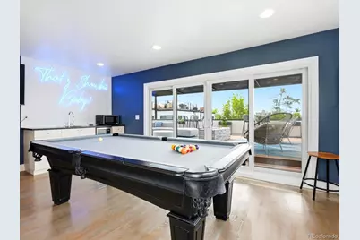 3424 W 18th Avenue, Denver, CO 80204 - Photo 36