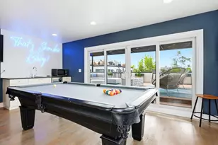 3424 W 18th Ave, Denver, CO 80204 - Photo 36
