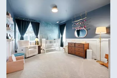 3424 W 18th Avenue, Denver, CO 80204 - Photo 32