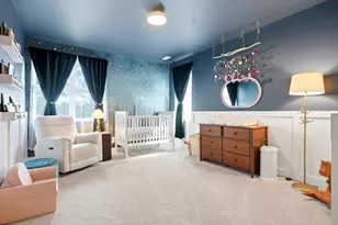 3424 W 18th Ave, Denver, CO 80204 - Photo 32