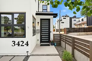 3424 W 18th Ave, Denver, CO 80204 - Photo 4
