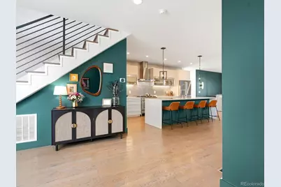 3424 W 18th Avenue, Denver, CO 80204 - Photo 6
