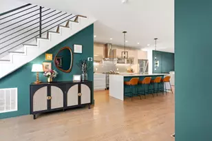 3424 W 18th Ave, Denver, CO 80204 - Photo 6