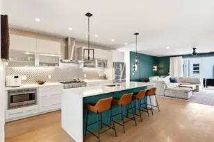 3424 W 18th Ave, Denver, CO 80204 - Photo 8