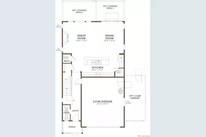 45944 Wood Thrush Avenue, Bennett, CO 80102 - Photo 2